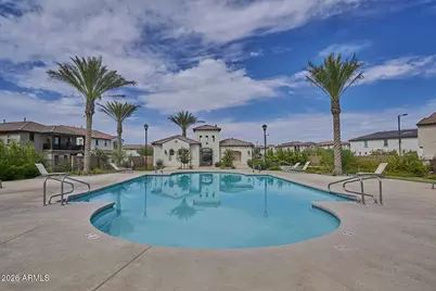 11614 W Montansoro Lane, Peoria, AZ 85383 - Photo 48