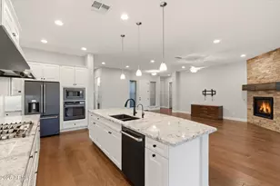 11614 W Montansoro Ln, Peoria, AZ 85383 - Photo 12