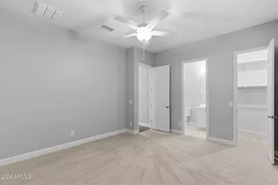 11614 W Montansoro Lane, Peoria, AZ 85383 - Photo 36