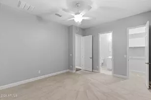 11614 W Montansoro Ln, Peoria, AZ 85383 - Photo 36