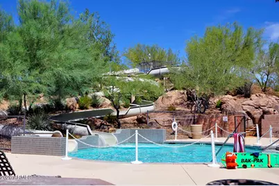11614 W Montansoro Lane, Peoria, AZ 85383 - Photo 26