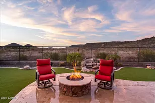 11614 W Montansoro Ln, Peoria, AZ 85383 - Photo 10