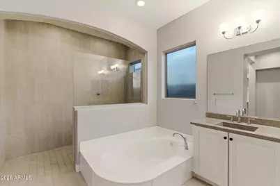 11614 W Montansoro Lane, Peoria, AZ 85383 - Photo 8