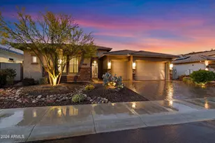 11614 W Montansoro Ln, Peoria, AZ 85383 - Photo 1