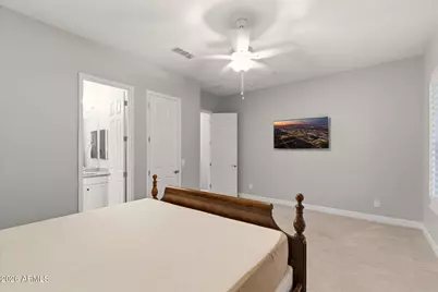 11614 W Montansoro Lane, Peoria, AZ 85383 - Photo 34