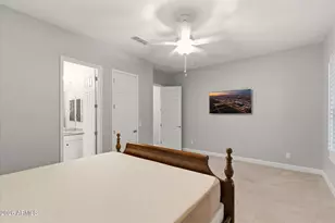 11614 W Montansoro Ln, Peoria, AZ 85383 - Photo 34