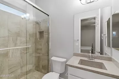 11614 W Montansoro Lane, Peoria, AZ 85383 - Photo 40