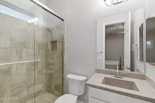 11614 W Montansoro Ln, Peoria, AZ 85383 - Photo 40