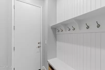 11614 W Montansoro Lane, Peoria, AZ 85383 - Photo 42