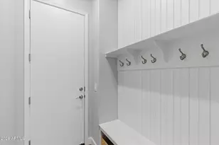 11614 W Montansoro Ln, Peoria, AZ 85383 - Photo 42