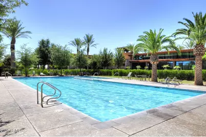 11614 W Montansoro Lane, Peoria, AZ 85383 - Photo 22