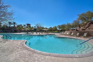 11614 W Montansoro Ln, Peoria, AZ 85383 - Photo 54