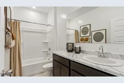 5609 E Cinder Lane, San Tan Valley, AZ 85140 - Photo 22