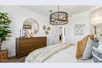 5609 E Cinder Lane, San Tan Valley, AZ 85140 - Photo 16