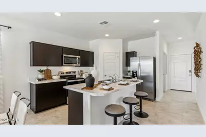 5609 E Cinder Lane, San Tan Valley, AZ 85140 - Photo 10