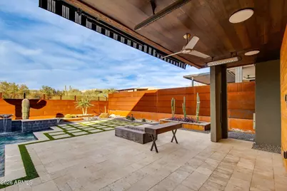 6525 E Cave Creek Road #27, Cave Creek, AZ 85331 - Photo 46