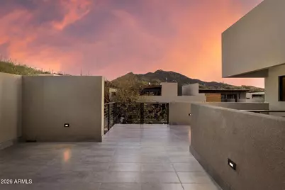 6525 E Cave Creek Road #27, Cave Creek, AZ 85331 - Photo 20