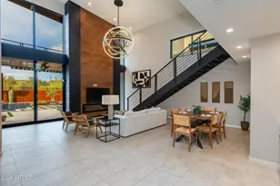 6525 E Cave Creek Rd, Cave Creek, AZ 85331 - Photo 6