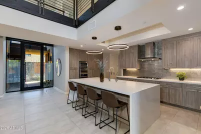 6525 E Cave Creek Road #27, Cave Creek, AZ 85331 - Photo 10