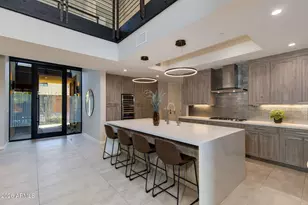 6525 E Cave Creek Rd, Cave Creek, AZ 85331 - Photo 10