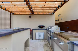 6525 E Cave Creek Rd, Cave Creek, AZ 85331 - Photo 42