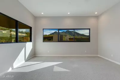 6525 E Cave Creek Road #27, Cave Creek, AZ 85331 - Photo 26