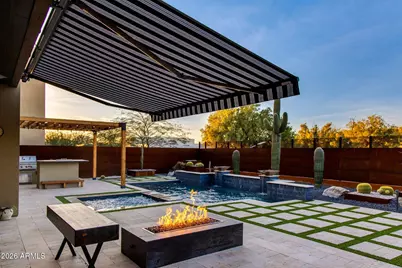 6525 E Cave Creek Road #27, Cave Creek, AZ 85331 - Photo 38