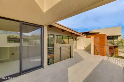 6525 E Cave Creek Road #27, Cave Creek, AZ 85331 - Photo 20