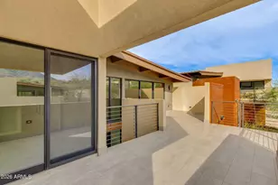 6525 E Cave Creek Rd, Cave Creek, AZ 85331 - Photo 20