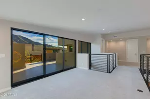 6525 E Cave Creek Rd, Cave Creek, AZ 85331 - Photo 16