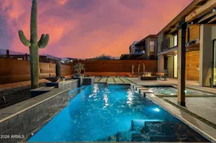 6525 E Cave Creek Rd, Cave Creek, AZ 85331 - Photo 36
