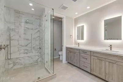 6525 E Cave Creek Road #27, Cave Creek, AZ 85331 - Photo 28