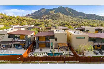 6525 E Cave Creek Road #27, Cave Creek, AZ 85331 - Photo 50