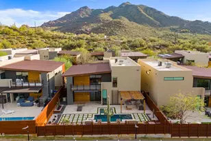 6525 E Cave Creek Rd, Cave Creek, AZ 85331 - Photo 50