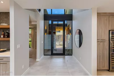 6525 E Cave Creek Road #27, Cave Creek, AZ 85331 - Photo 4