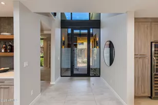 6525 E Cave Creek Rd, Cave Creek, AZ 85331 - Photo 4