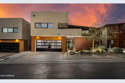 6525 E Cave Creek Road #27, Cave Creek, AZ 85331 - Photo 2