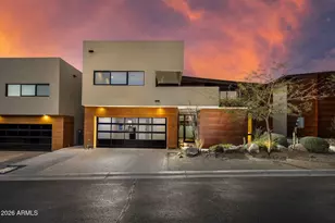 6525 E Cave Creek Rd, Cave Creek, AZ 85331 - Photo 2