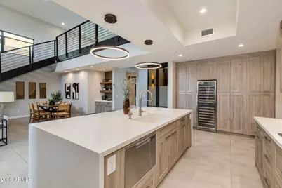 6525 E Cave Creek Road #27, Cave Creek, AZ 85331 - Photo 14