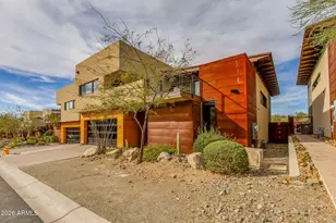 6525 E Cave Creek Rd, Cave Creek, AZ 85331 - Photo 48