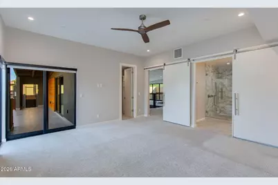 6525 E Cave Creek Road #27, Cave Creek, AZ 85331 - Photo 30