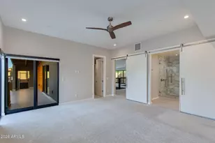 6525 E Cave Creek Rd, Cave Creek, AZ 85331 - Photo 30