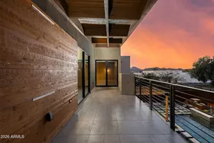 6525 E Cave Creek Rd, Cave Creek, AZ 85331 - Photo 32