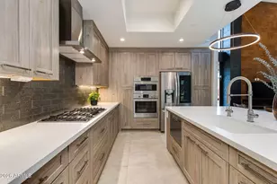 6525 E Cave Creek Rd, Cave Creek, AZ 85331 - Photo 12