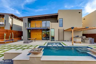 6525 E Cave Creek Rd, Cave Creek, AZ 85331 - Photo 2