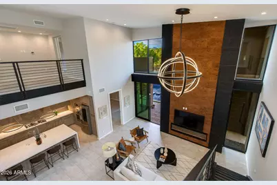 6525 E Cave Creek Road #27, Cave Creek, AZ 85331 - Photo 14