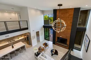 6525 E Cave Creek Rd, Cave Creek, AZ 85331 - Photo 14