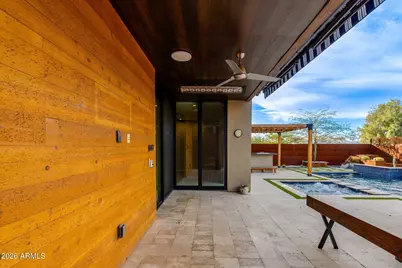 6525 E Cave Creek Road #27, Cave Creek, AZ 85331 - Photo 44