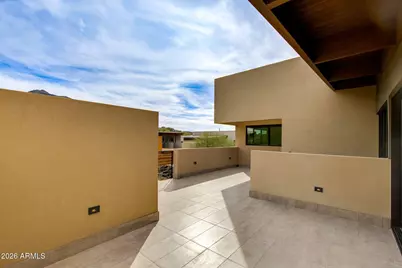 6525 E Cave Creek Road #27, Cave Creek, AZ 85331 - Photo 18