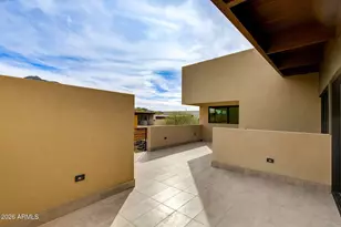 6525 E Cave Creek Rd, Cave Creek, AZ 85331 - Photo 18